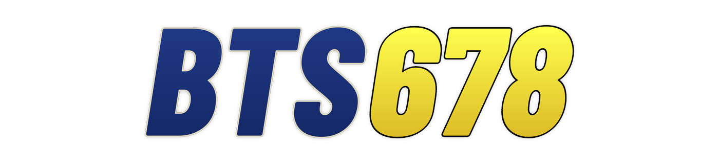 bts678